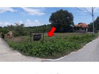 ขาย ที่ดิน ใน แก่งกระจาน, เพชรบุรี
