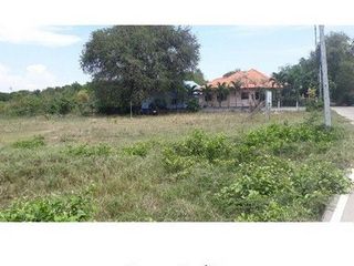 ขาย ที่ดิน ใน แก่งกระจาน, เพชรบุรี