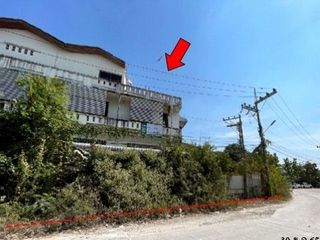 出售 1 卧室 仓库 在 Pak Tho, Ratchaburi