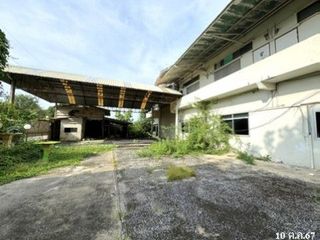 出售 1 卧室 仓库 在 Pak Tho, Ratchaburi