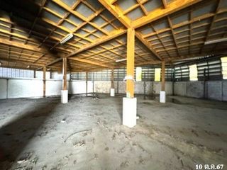 出售 1 卧室 仓库 在 Pak Tho, Ratchaburi