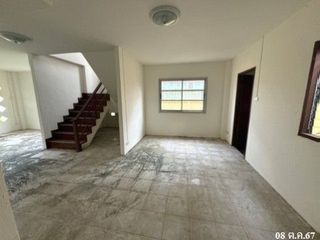 Haus zum Kauf mit 1 Zimmer in Pak Tho, Ratchaburi