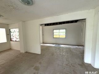 Haus zum Kauf mit 1 Zimmer in Pak Tho, Ratchaburi