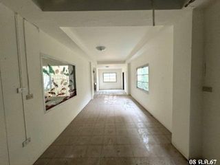 Haus zum Kauf mit 1 Zimmer in Pak Tho, Ratchaburi