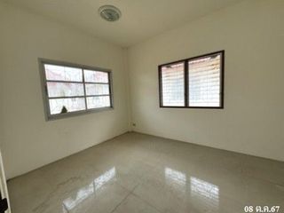Haus zum Kauf mit 1 Zimmer in Pak Tho, Ratchaburi