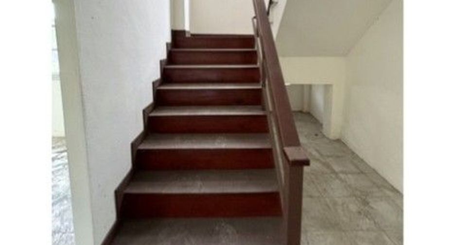 Haus zum Kauf mit 1 Zimmer in Pak Tho, Ratchaburi