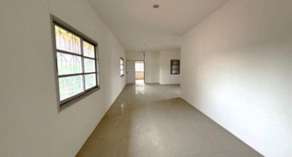 Haus zum Kauf mit 1 Zimmer in Pak Tho, Ratchaburi