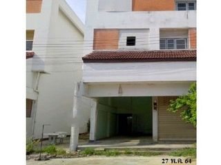 ขาย 1 เตียง พื้นที่ค้าปลีก ใน ปากท่อ, ราชบุรี