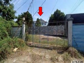 Haus zum Kauf mit 1 Zimmer in Pak Tho, Ratchaburi