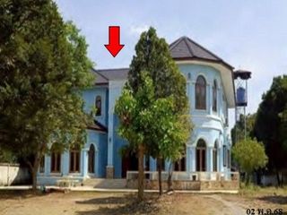 Haus zum Kauf mit 1 Zimmer in Pak Tho, Ratchaburi