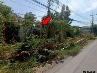 Haus zum Kauf mit 1 Zimmer in Pak Tho, Ratchaburi