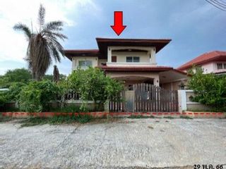 Haus zum Kauf mit 1 Zimmer in Pak Tho, Ratchaburi