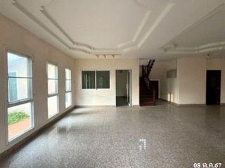 Haus zum Kauf mit 1 Zimmer in Pak Tho, Ratchaburi