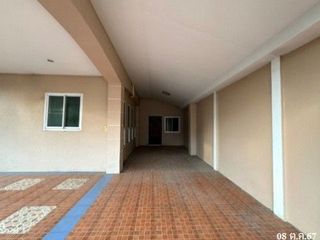 Haus zum Kauf mit 1 Zimmer in Pak Tho, Ratchaburi