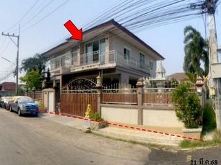 Haus zum Kauf mit 1 Zimmer in Pak Tho, Ratchaburi