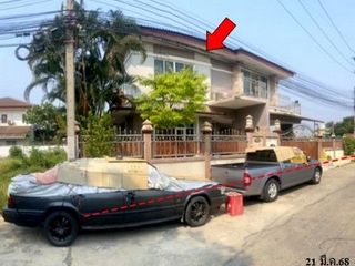 Haus zum Kauf mit 1 Zimmer in Pak Tho, Ratchaburi