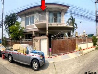 Haus zum Kauf mit 1 Zimmer in Pak Tho, Ratchaburi
