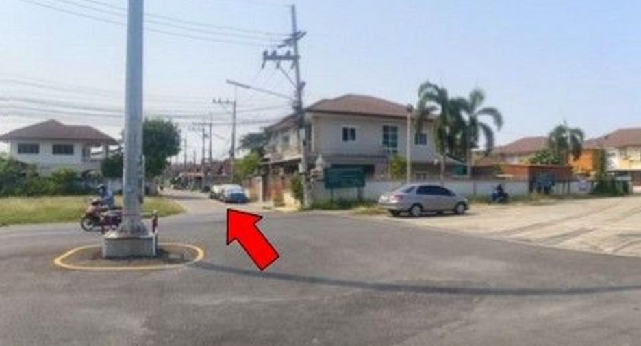 Haus zum Kauf mit 1 Zimmer in Pak Tho, Ratchaburi