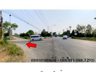 Haus zum Kauf mit 1 Zimmer in Pak Tho, Ratchaburi