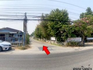 Haus zum Kauf mit 1 Zimmer in Pak Tho, Ratchaburi