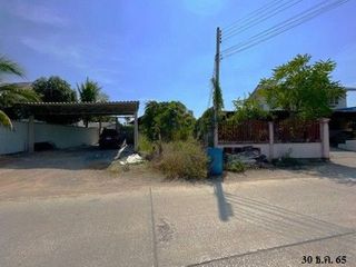 Haus zum Kauf mit 1 Zimmer in Pak Tho, Ratchaburi