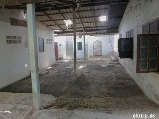 Haus zum Kauf mit 1 Zimmer in Pak Tho, Ratchaburi