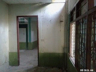 Haus zum Kauf mit 1 Zimmer in Pak Tho, Ratchaburi