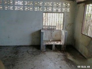 Haus zum Kauf mit 1 Zimmer in Pak Tho, Ratchaburi