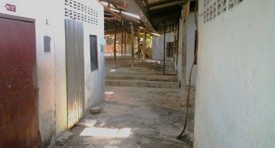 Haus zum Kauf mit 1 Zimmer in Pak Tho, Ratchaburi