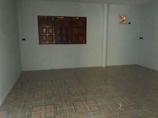 Haus zum Kauf mit 1 Zimmer in Pak Tho, Ratchaburi