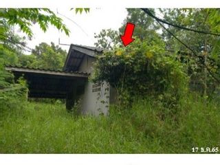 Haus zum Kauf mit 1 Zimmer in Pak Tho, Ratchaburi