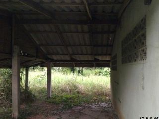 Haus zum Kauf mit 1 Zimmer in Pak Tho, Ratchaburi