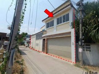 Haus zum Kauf mit 1 Zimmer in Pak Tho, Ratchaburi