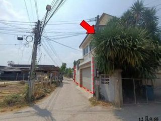 Haus zum Kauf mit 1 Zimmer in Pak Tho, Ratchaburi