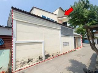 Haus zum Kauf mit 1 Zimmer in Pak Tho, Ratchaburi