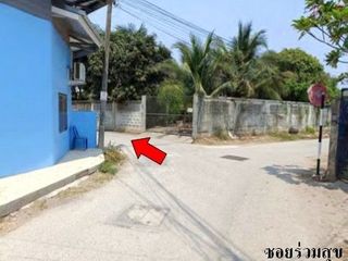 Haus zum Kauf mit 1 Zimmer in Pak Tho, Ratchaburi
