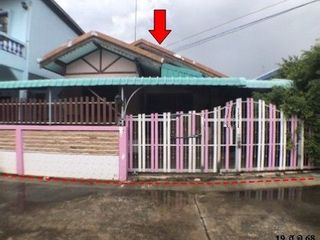 Haus zum Kauf mit 1 Zimmer in Pak Tho, Ratchaburi