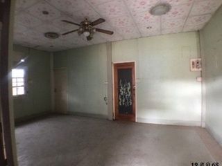 Haus zum Kauf mit 1 Zimmer in Pak Tho, Ratchaburi