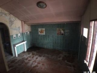 Haus zum Kauf mit 1 Zimmer in Pak Tho, Ratchaburi