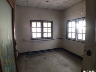 Haus zum Kauf mit 1 Zimmer in Pak Tho, Ratchaburi