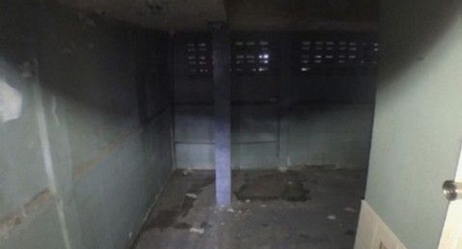 Haus zum Kauf mit 1 Zimmer in Pak Tho, Ratchaburi