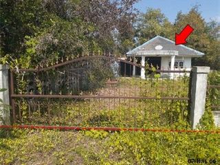 Haus zum Kauf mit 1 Zimmer in Pak Tho, Ratchaburi