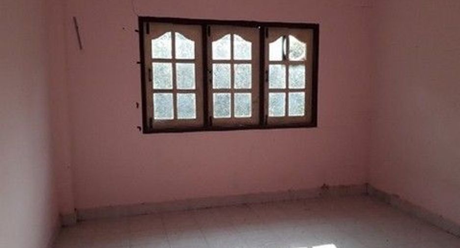 Haus zum Kauf mit 1 Zimmer in Pak Tho, Ratchaburi