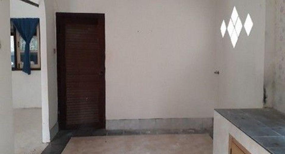 Haus zum Kauf mit 1 Zimmer in Pak Tho, Ratchaburi
