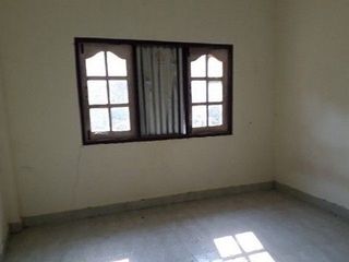 Haus zum Kauf mit 1 Zimmer in Pak Tho, Ratchaburi