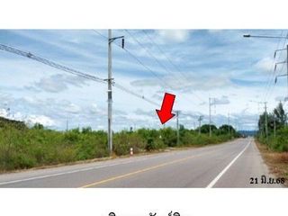 出售 土地 在 Pak Tho, Ratchaburi