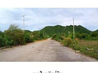 出售 土地 在 Pak Tho, Ratchaburi