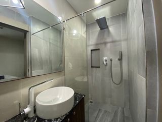 For rent 1 bed condo in Thalang, Phuket
