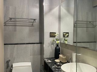 For rent 1 bed condo in Thalang, Phuket