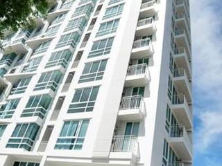 For Rent 1 Bedroom Condo In Mueang Phuket